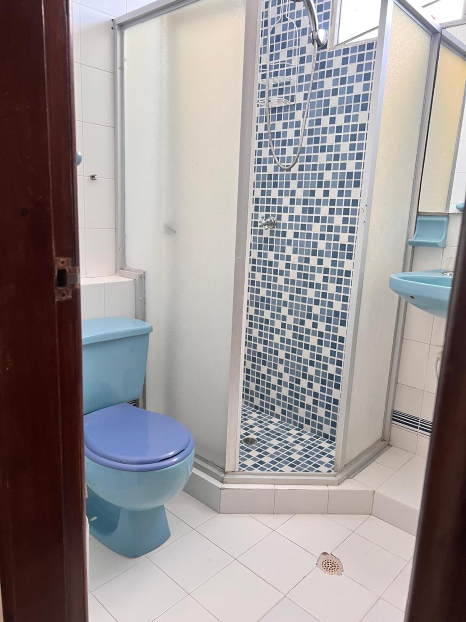 Hermosa Apartamento Cartagena