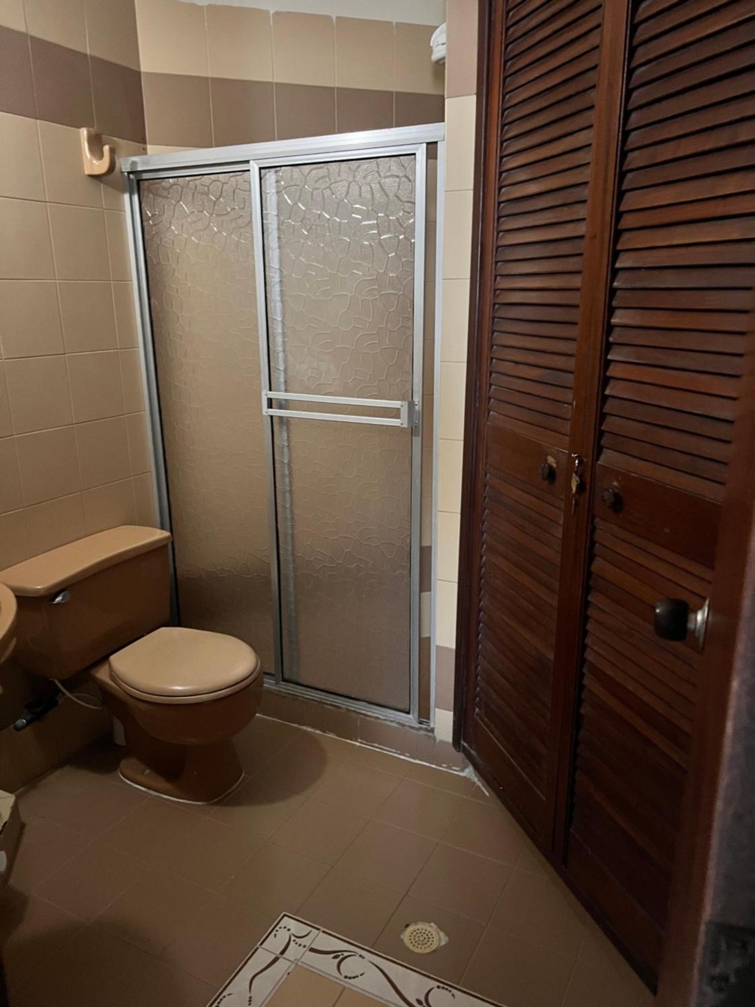 Apartamento Hermosa Cartagena